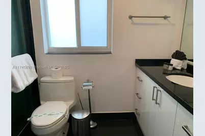 1670 Daytonia, Miami Beach, FL 33141 - Photo 24