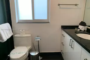 1670 Daytonia, Miami Beach, FL 33141 - Photo 24