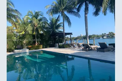 1670 Daytonia, Miami Beach, FL 33141 - Photo 8