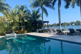 1670 Daytonia, Miami Beach, FL 33141 - Photo 8