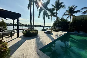1670 Daytonia, Miami Beach, FL 33141 - Photo 2