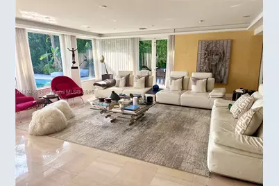 1670 Daytonia, Miami Beach, FL 33141 - Photo 4