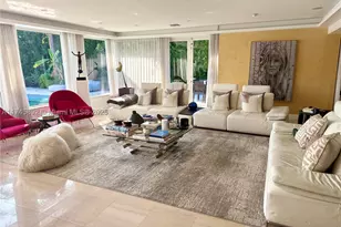 1670 Daytonia, Miami Beach, FL 33141 - Photo 4