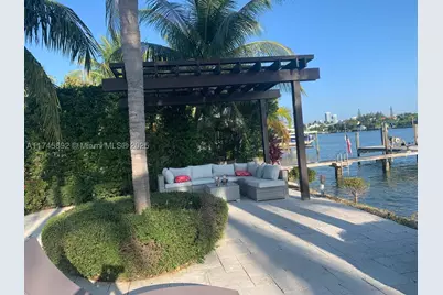 1670 Daytonia, Miami Beach, FL 33141 - Photo 6