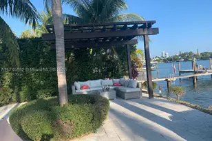 1670 Daytonia, Miami Beach, FL 33141 - Photo 6