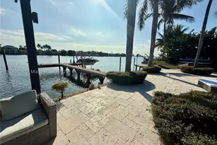 1670 Daytonia, Miami Beach, FL 33141 - Photo 10