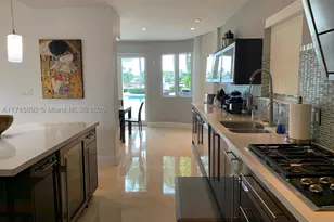 1670 Daytonia, Miami Beach, FL 33141 - Photo 18