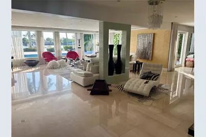 1670 Daytonia, Miami Beach, FL 33141 - Photo 12