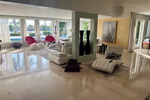 1670 Daytonia, Miami Beach, FL 33141 - Photo 12