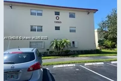 13300 SW 1st #213O, Pembroke Pines, FL 33027 - Photo 2