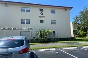 13300 SW 1st, Pembroke Pines, FL 33027 - Photo 2