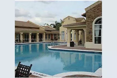 1420 NE 33rd #106-15, Homestead, FL 33033 - Photo 12