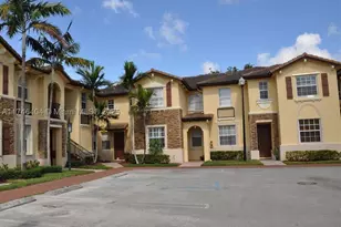 1420 NE 33rd, Homestead, FL 33033 - Photo 1