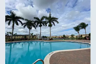 1420 NE 33rd #106-15, Homestead, FL 33033 - Photo 8