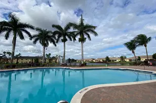 1420 NE 33rd, Homestead, FL 33033 - Photo 8