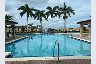 1420 NE 33rd #106-15, Homestead, FL 33033 - Photo 4