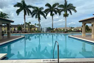 1420 NE 33rd, Homestead, FL 33033 - Photo 4