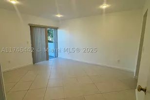 3642 NE 171 St, North Miami Beach, FL 33160 - Photo 4