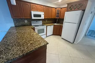3642 NE 171 St, North Miami Beach, FL 33160 - Photo 2
