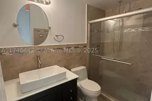 3642 NE 171 St, North Miami Beach, FL 33160 - Photo 12