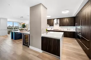 1180 N Federal, Fort Lauderdale, FL 33304 - Photo 22