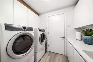 1180 N Federal, Fort Lauderdale, FL 33304 - Photo 42