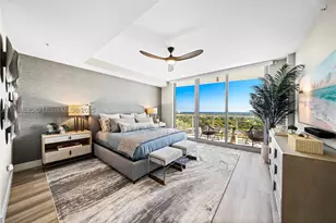 1180 N Federal, Fort Lauderdale, FL 33304 - Photo 6