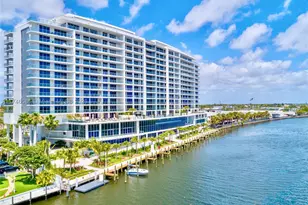1180 N Federal, Fort Lauderdale, FL 33304 - Photo 8