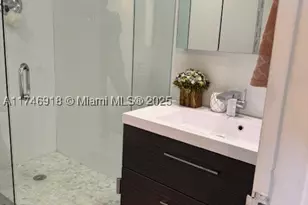 5401 Collins, Miami Beach, FL 33140 - Photo 16