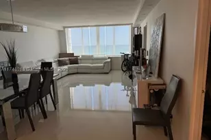 5401 Collins, Miami Beach, FL 33140 - Photo 18