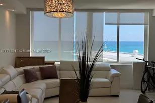 5401 Collins, Miami Beach, FL 33140 - Photo 20