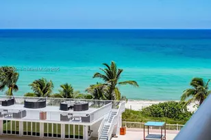 5401 Collins, Miami Beach, FL 33140 - Photo 4