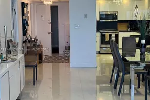 5401 Collins, Miami Beach, FL 33140 - Photo 24
