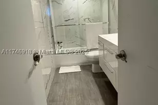 5401 Collins, Miami Beach, FL 33140 - Photo 36