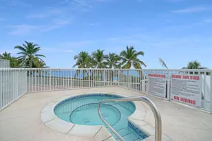 5401 Collins, Miami Beach, FL 33140 - Photo 6
