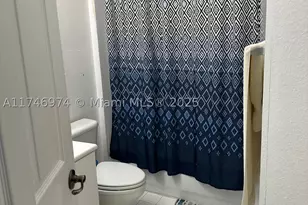 11031 SW 246th, Homestead, FL 33032 - Photo 26