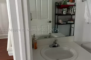 11031 SW 246th, Homestead, FL 33032 - Photo 10