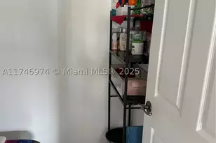 11031 SW 246th, Homestead, FL 33032 - Photo 12