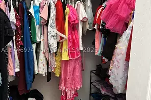11031 SW 246th, Homestead, FL 33032 - Photo 24