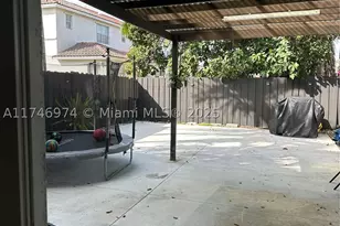 11031 SW 246th, Homestead, FL 33032 - Photo 16