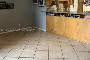 3057 Coral Springs, Coral Springs, FL 33065 - Photo 6
