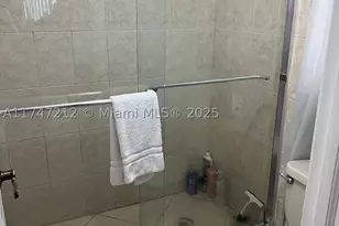 3057 Coral Springs, Coral Springs, FL 33065 - Photo 24