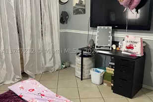3057 Coral Springs, Coral Springs, FL 33065 - Photo 22