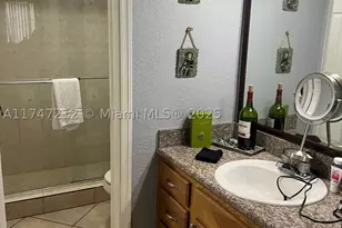 3057 Coral Springs, Coral Springs, FL 33065 - Photo 18