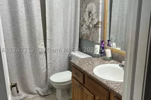 3057 Coral Springs, Coral Springs, FL 33065 - Photo 12