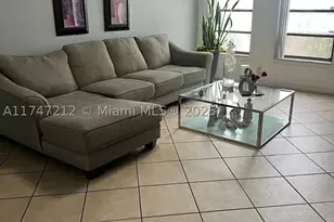 3057 Coral Springs, Coral Springs, FL 33065 - Photo 8