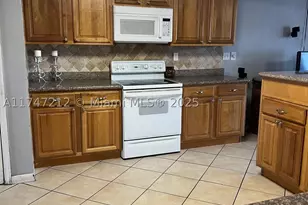 3057 Coral Springs, Coral Springs, FL 33065 - Photo 2