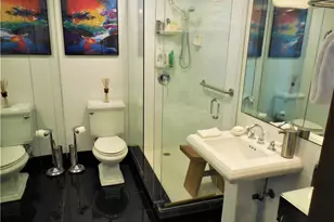 1539 NW 8th, Fort Lauderdale, FL 33311 - Photo 14