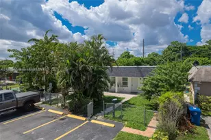 1539 NW 8th, Fort Lauderdale, FL 33311 - Photo 6