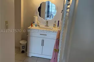 18555 NE 14th, Miami, FL 33179 - Photo 12